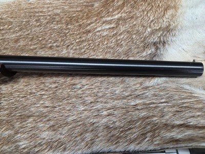 New England Firearms (NEF) Pardner Model 10 Gauge Single-Shot Shotgun - Image 5 of 12