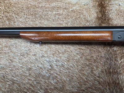 New England Firearms (NEF) Pardner Model 10 Gauge Single-Shot Shotgun - Image 10 of 12