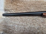 New England Firearms (NEF) Pardner Model 10 Gauge Single-Shot Shotgun - Image 11 of 12