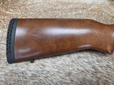 New England Firearms (NEF) Pardner Model 10 Gauge Single-Shot Shotgun - Image 2 of 12
