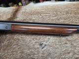New England Firearms (NEF) Pardner Model 10 Gauge Single-Shot Shotgun - Image 4 of 12