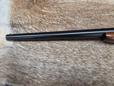 New England Firearms (NEF) Pardner Model 10 Gauge Single-Shot Shotgun - Image 11 of 12