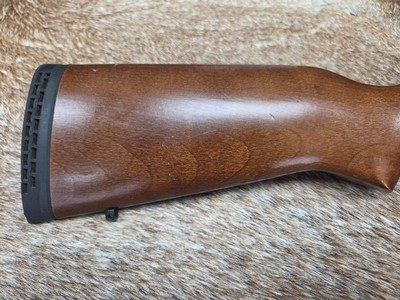New England Firearms (NEF) Pardner Model 10 Gauge Single-Shot Shotgun - Image 2 of 12