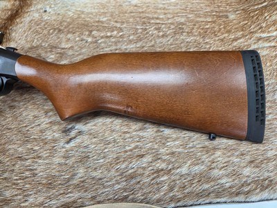New England Firearms (NEF) Pardner Model 10 Gauge Single-Shot Shotgun - Image 7 of 12