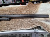 Browning Invector BPS Special Steel 10 Gauge Pump Shotgun (Consignment) - Image 13 of 15