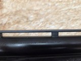 Browning Invector BPS Special Steel 10 Gauge Pump Shotgun (Consignment) - Image 11 of 15