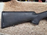 Browning Invector BPS Special Steel 10 Gauge Pump Shotgun (Consignment) - Image 8 of 15