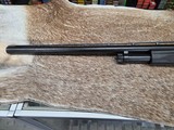 Browning Invector BPS Special Steel 10 Gauge Pump Shotgun (Consignment) - Image 6 of 15