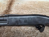 Browning Invector BPS Special Steel 10 Gauge Pump Shotgun (Consignment) - Image 3 of 15