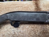 Browning Invector BPS Special Steel 10 Gauge Pump Shotgun (Consignment) - Image 9 of 15