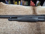 Browning Invector BPS Special Steel 10 Gauge Pump Shotgun (Consignment) - Image 4 of 15