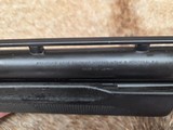 Browning Invector BPS Special Steel 10 Gauge Pump Shotgun (Consignment) - Image 5 of 15