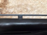 Browning Invector BPS Special Steel 10 Gauge Pump Shotgun (Consignment) - Image 10 of 15