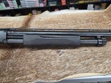 Browning Invector BPS Special Steel 10 Gauge Pump Shotgun (Consignment) - Image 12 of 15
