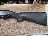 Browning Invector BPS Special Steel 10 Gauge Pump Shotgun (Consignment) - Image 2 of 15