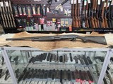 Browning Invector BPS Special Steel 10 Gauge Pump Shotgun (Consignment)