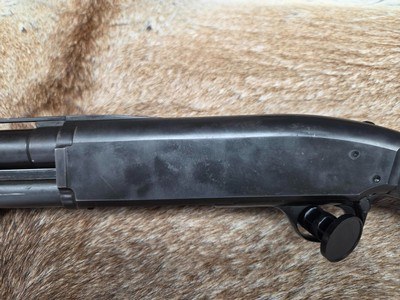 Browning Invector BPS Special Steel 10 Gauge Pump Shotgun (Consignment) - Image 3 of 15