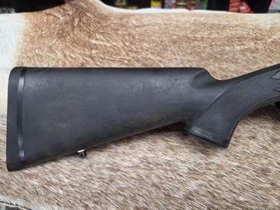 Browning Invector BPS Special Steel 10 Gauge Pump Shotgun (Consignment) - Image 8 of 15