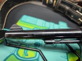 SMITH & WESSON 10-5 .38 S&W SPECIAL - Image 4 of 9
