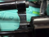 SMITH & WESSON 10-5 .38 S&W SPECIAL - Image 5 of 9
