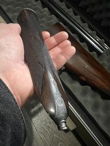 P. Webley & Son Side lock - 2 of 10