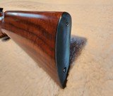 Kimber Model 82 .22LR Brownell Special Edition - 6 of 15