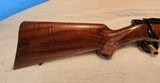 Kimber Model 82 .22LR Brownell Special Edition - 2 of 15