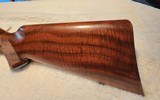 Kimber Model 82 .22LR Brownell Special Edition - 7 of 15