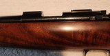 Kimber Model 82 .22LR Brownell Special Edition - 15 of 15