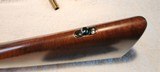 Kimber Model 82 .22LR Brownell Special Edition - 13 of 15