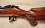 Kimber Model 82 .22LR Brownell Special Edition - 8 of 15