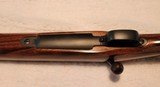 Dakota Arms Model 76 30-06 Winchester serial number 3407 - 10 of 15