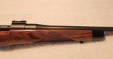 Dakota Arms Model 76 30-06 Winchester serial number 3407 - 4 of 15