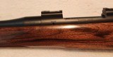 Dakota Arms Model 76 30-06 Winchester serial number 3407 - 14 of 15