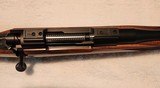 Dakota Arms Model 76 30-06 Winchester serial number 3407 - 13 of 15