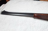 Browning FN Diana Grade Express Rifle 30-06 . - 10 of 15