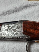 Browning FN Diana Grade Express Rifle 30-06 . - 13 of 15