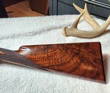 Browning FN Diana Grade Express Rifle 30-06 . - 7 of 15