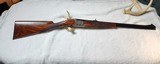 Browning FN Diana Grade Express Rifle 30-06 . - 3 of 15