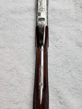 Browning FN Diana Grade Express Rifle 30-06 . - 11 of 15