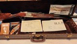 Browning FN Diana Grade Express Rifle 30 06 .