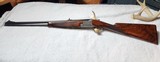 Browning FN Diana Grade Express Rifle 30-06 . - 2 of 15