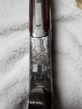 Browning FN Diana Grade Express Rifle 30-06 . - 14 of 15