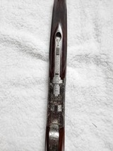 Browning FN Diana Grade Express Rifle 30-06 . - 12 of 15