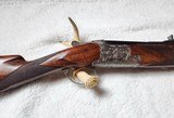 Browning FN Diana Grade Express Rifle 30-06 . - 4 of 15
