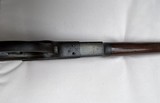 1890 Antique WINCHESTER Model 1873 .32-20 WCF Caliber LEVER ACTION Rifle - 14 of 15