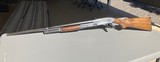 Winchester Model 12 16 gauge 2 9/16