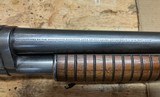 Winchester Model 12 16 gauge 2 9/16