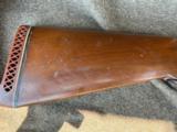 Remington Sportsman 48 Shotgun 12 Gauge 30