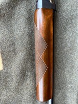 Remington Sportsman 48 Shotgun 12 Gauge 30